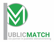 Public Match